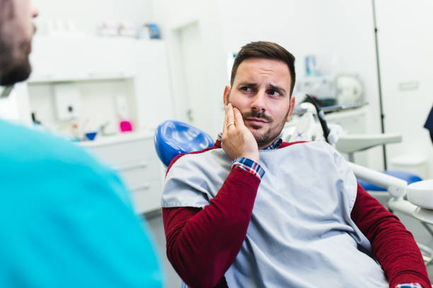 Best Invisalign and Clear Aligners  in Pomona, CA