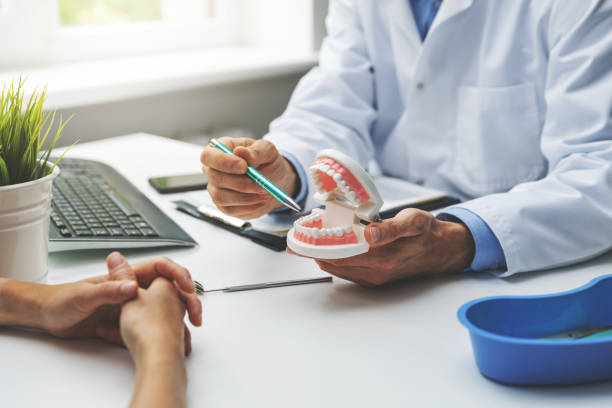 Best Oral Cancer Screening  in Pomona, CA