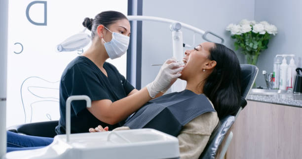 Best Sedation Dentistry  in Pomona, CA