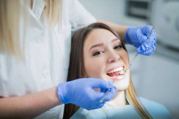 Best Sealants  in Pomona, CA